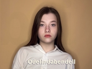 Odelindabendell