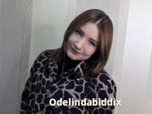 Odelindabiddix