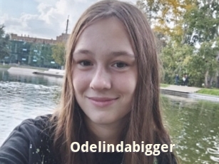 Odelindabigger