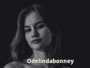 Odelindabonney