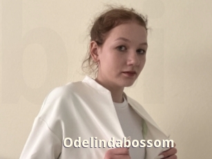 Odelindabossom