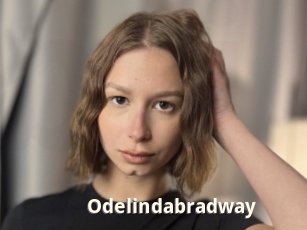 Odelindabradway