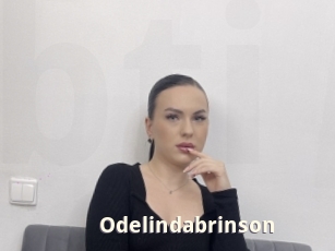 Odelindabrinson