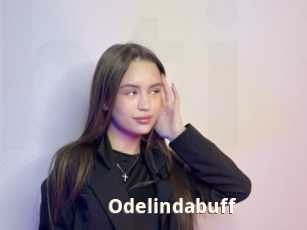 Odelindabuff