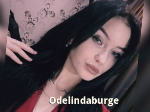 Odelindaburge