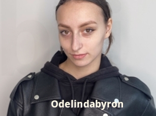 Odelindabyron