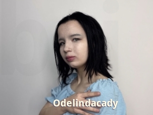 Odelindacady