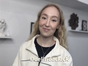 Odelindaclack