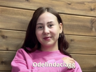 Odelindaclagg