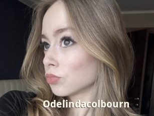 Odelindacolbourn