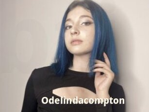 Odelindacompton