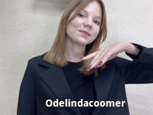 Odelindacoomer