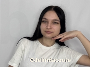 Odelindacoote