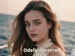 Odelindacorrell
