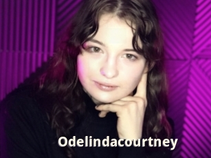 Odelindacourtney