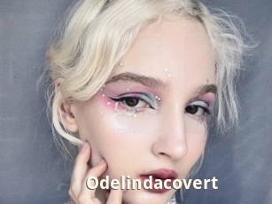 Odelindacovert