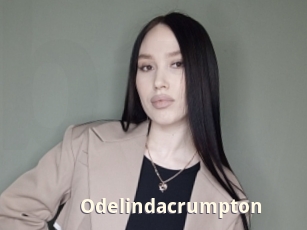 Odelindacrumpton