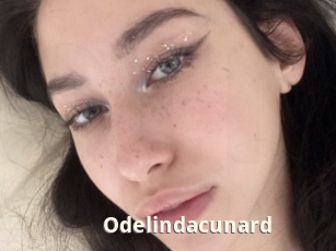 Odelindacunard