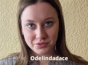 Odelindadace
