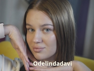 Odelindadavi