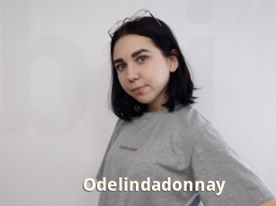 Odelindadonnay