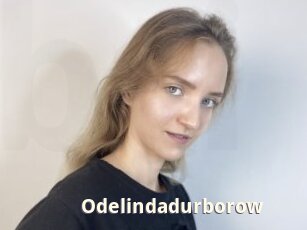 Odelindadurborow