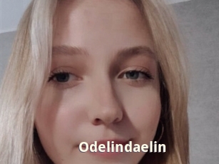 Odelindaelin