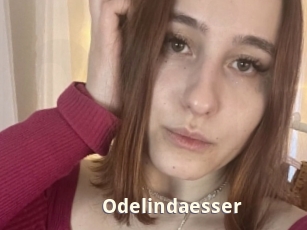 Odelindaesser