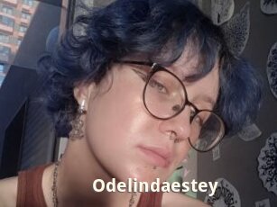 Odelindaestey