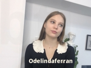 Odelindaferran