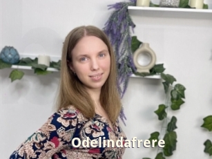 Odelindafrere