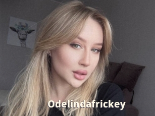 Odelindafrickey