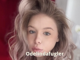 Odelindafugler