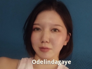 Odelindagaye