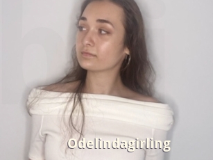 Odelindagirling