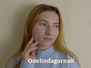 Odelindagornall