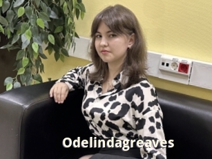 Odelindagreaves