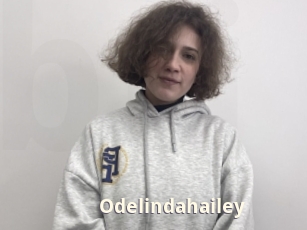 Odelindahailey