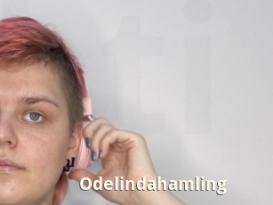 Odelindahamling