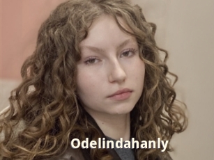 Odelindahanly