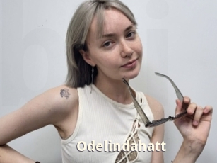 Odelindahatt
