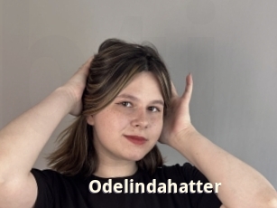 odelindahatter Bigtitinvasion