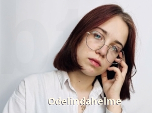 Odelindahelme