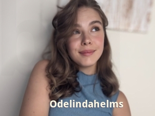 Odelindahelms