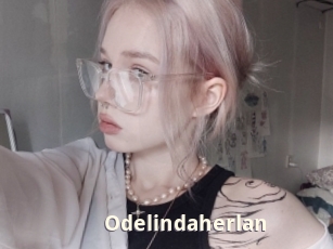 Odelindaherlan