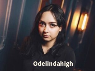 Odelindahigh