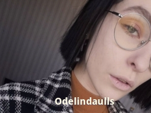 Odelindaulls