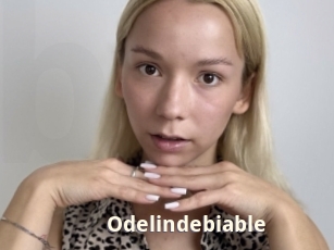 Odelindebiable