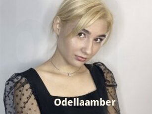 Odellaamber