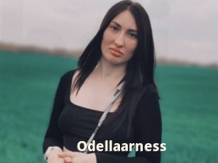 Odellaarness